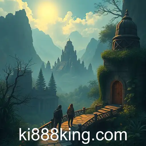 ki888