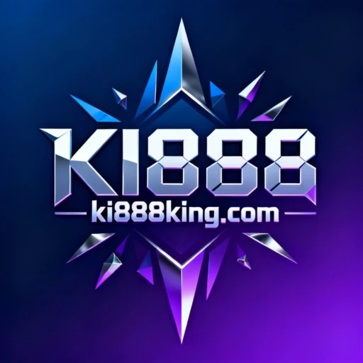 ki888