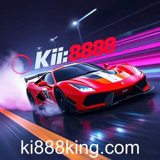 The Rise of KI888: A Gaming Revolution