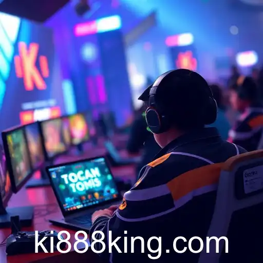 ki888