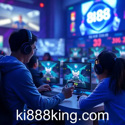 ki888